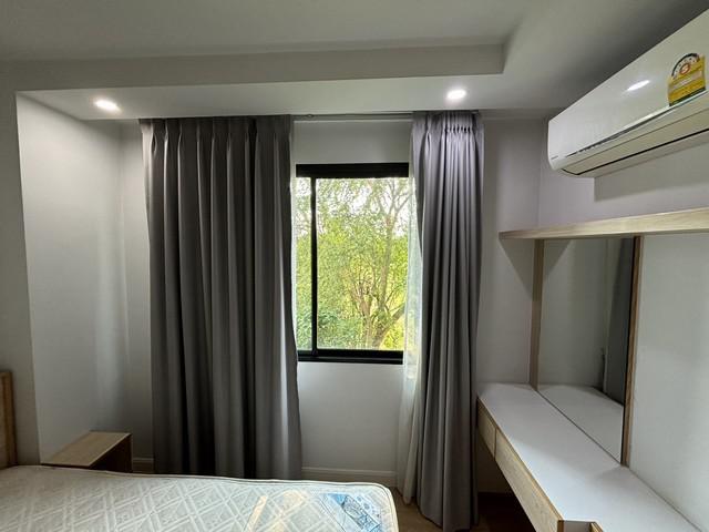 คอนโด 18000 นครปฐม พุทธมณฑล ศาลายา