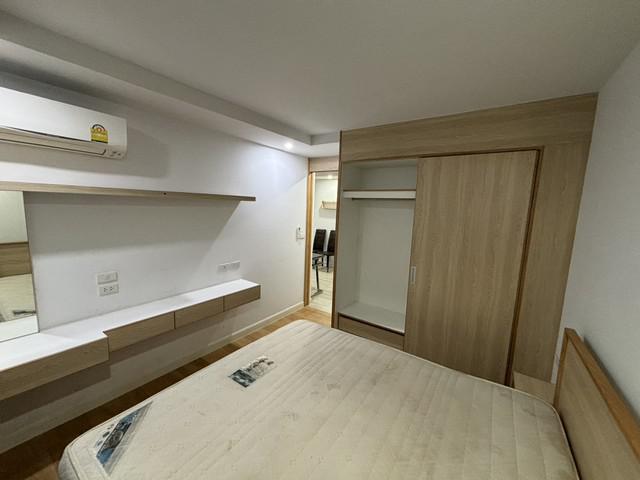 คอนโด 18000 นครปฐม พุทธมณฑล ศาลายา