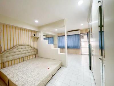 คอนโด 600000 ปทุมธานี ลำลูกกา คูคต