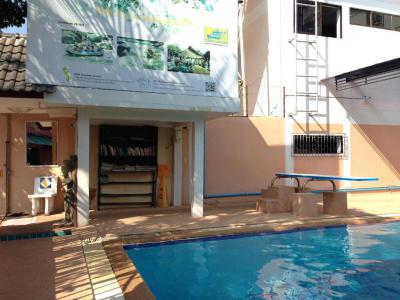 โรงแรม 65000000 เชียงใหม่ เมืองเชียงใหม่ หายยา