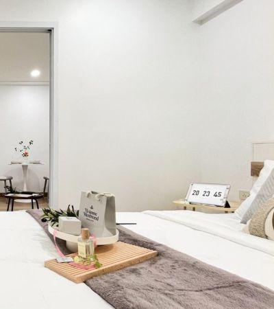 คอนโด 8000 เชียงใหม่ เมืองเชียงใหม่ ท่าศาลา