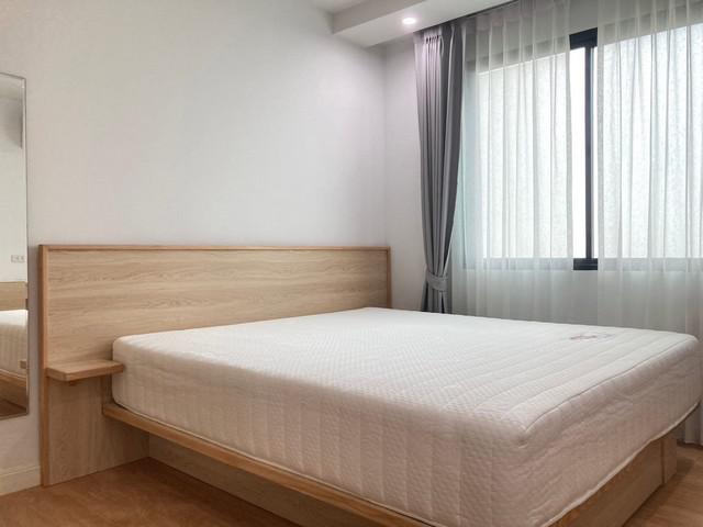 คอนโด 12000 นครปฐม พุทธมณฑล ศาลายา