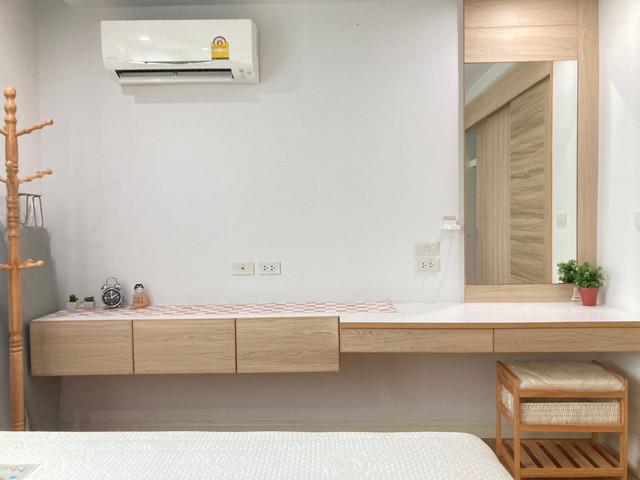 คอนโด 12000 นครปฐม พุทธมณฑล ศาลายา