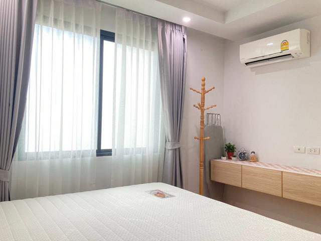 คอนโด 12000 นครปฐม พุทธมณฑล ศาลายา