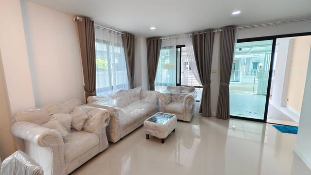 บ้านเดี่ยว 3590000 ชลบุรี เมืองชลบุรี เหมือง