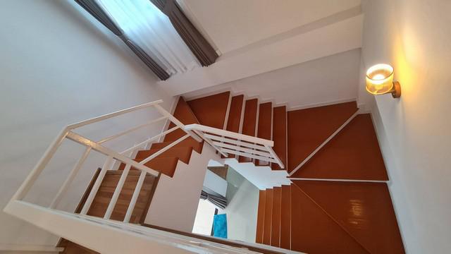 บ้านเดี่ยว 3590000 ชลบุรี เมืองชลบุรี เหมือง