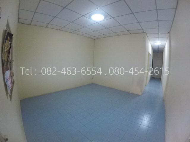 ทาวน์เฮาส์ 3500 ปทุมธานี ธัญบุรี บึงน้ำรักษ์