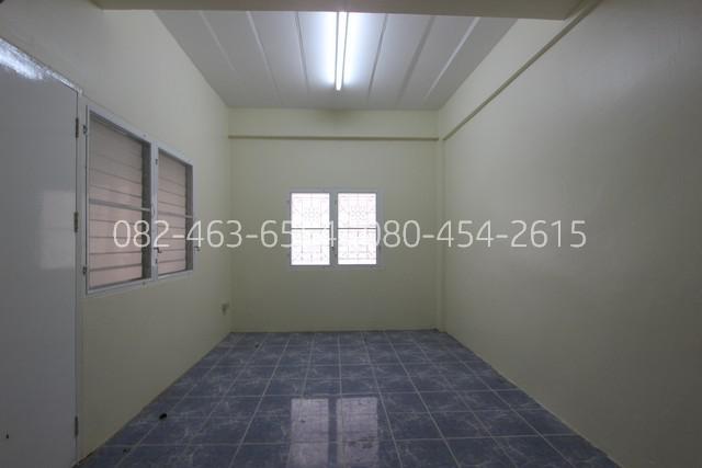 ทาวน์เฮาส์ 5000 ปทุมธานี ธัญบุรี บึงน้ำรักษ์