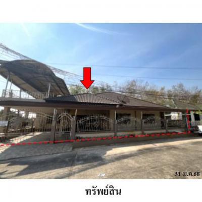 บ้านเดี่ยว 3866000 จันทบุรี เมืองจันทบุรี ท่าช้าง