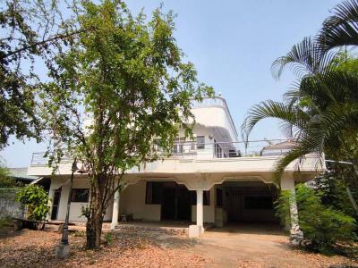 บ้านเดี่ยว 3393000 ขอนแก่น น้ำพอง กุดน้ำใส