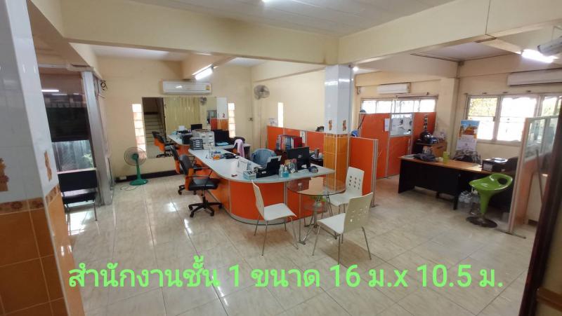 สำนักงาน 55000 เชียงใหม่ เมืองเชียงใหม่ ช้างเผือก