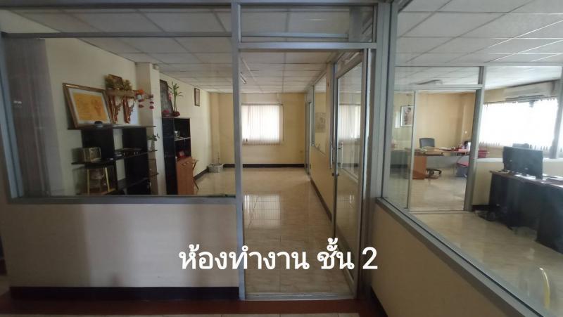 สำนักงาน 55000 เชียงใหม่ เมืองเชียงใหม่ ช้างเผือก