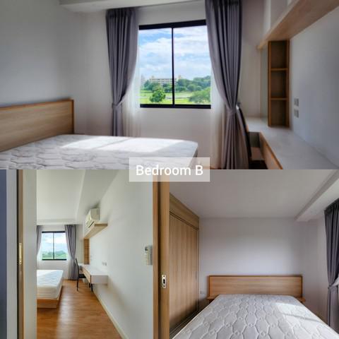 คอนโด 22000 นครปฐม พุทธมณฑล ศาลายา