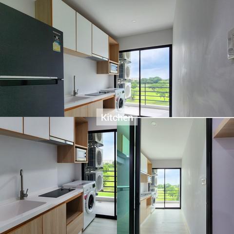 คอนโด 22000 นครปฐม พุทธมณฑล ศาลายา