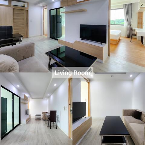 คอนโด 22000 นครปฐม พุทธมณฑล ศาลายา