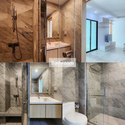 คอนโด 22000 นครปฐม พุทธมณฑล ศาลายา