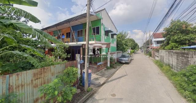 ที่ดิน 5900000 กรุงเทพมหานคร เขตดอนเมือง สีกัน