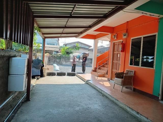 ที่ดิน 5900000 กรุงเทพมหานคร เขตดอนเมือง สีกัน