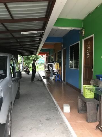 ที่ดิน 5900000 กรุงเทพมหานคร เขตดอนเมือง สีกัน