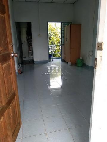 ที่ดิน 5900000 กรุงเทพมหานคร เขตดอนเมือง สีกัน