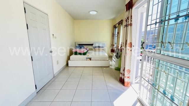 ทาวน์เฮาส์ 1890000 สมุทรปราการ บางพลี บางโฉลง