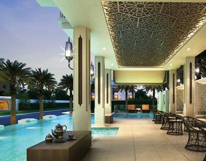 ทาวน์เฮาส์ 4600000 กรุงเทพมหานคร เขตสวนหลวง สวนหลวง