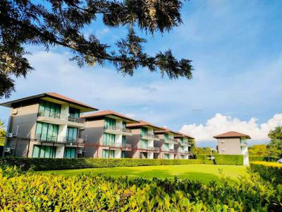 โรงแรม 12000000 กาญจนบุรี เมืองกาญจนบุรี บ้านใต้