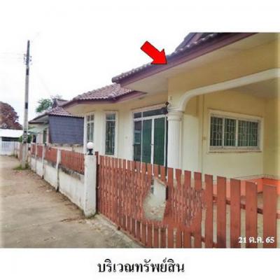 บ้านเดี่ยว 1800400 ฉะเชิงเทรา แปลงยาว หัวสำโรง