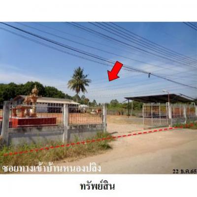 โรงงาน 2137600 ฉะเชิงเทรา พนมสารคาม หนองแหน