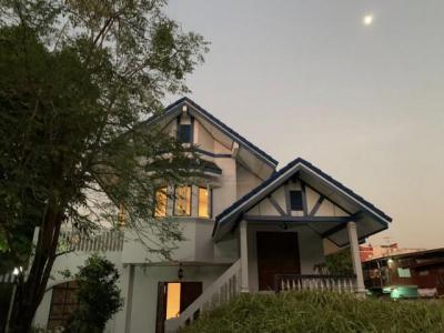 บ้านเดี่ยว 150000 กรุงเทพมหานคร เขตคลองสาน คลองต้นไทร