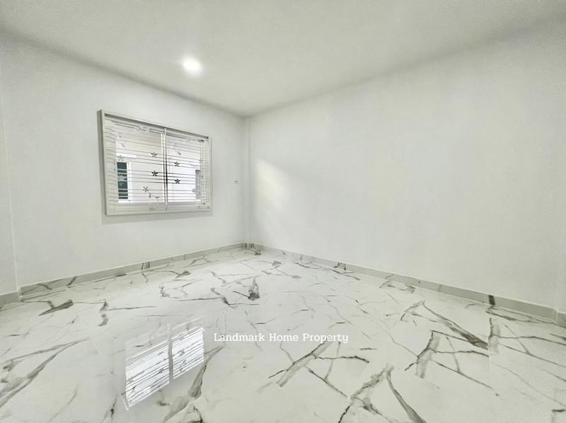 ทาวน์เฮาส์ 2690000 ปทุมธานี คลองหลวง คลองสาม