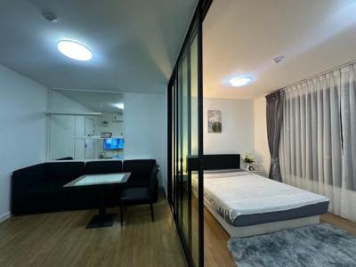 คอนโด 9000 นครปฐม พุทธมณฑล ศาลายา