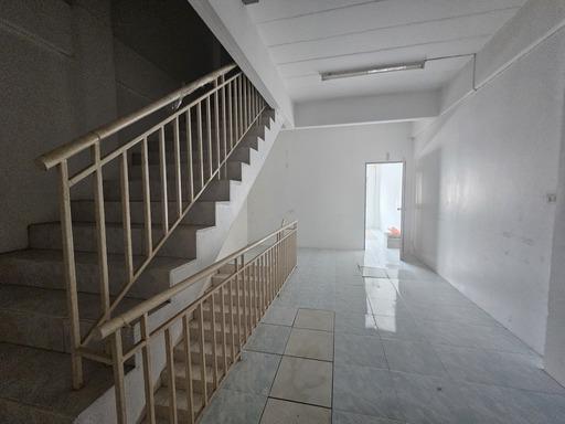 อาคารพาณิชย์ 4700000 นนทบุรี ปากเกร็ด บางพูด