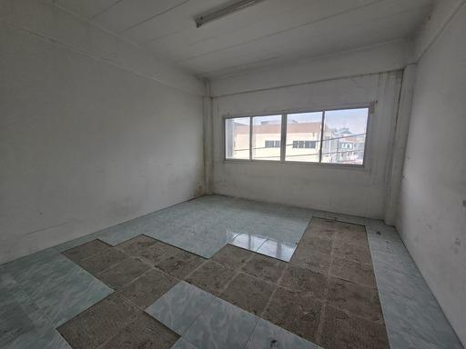 อาคารพาณิชย์ 4700000 นนทบุรี ปากเกร็ด บางพูด