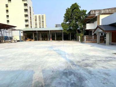 สำนักงาน 94998 นนทบุรี เมืองนนทบุรี ตลาดขวัญ