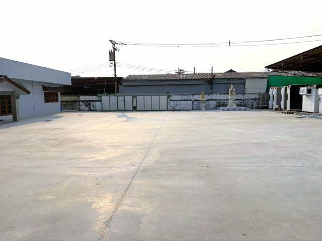 สำนักงาน 94998 นนทบุรี เมืองนนทบุรี ตลาดขวัญ