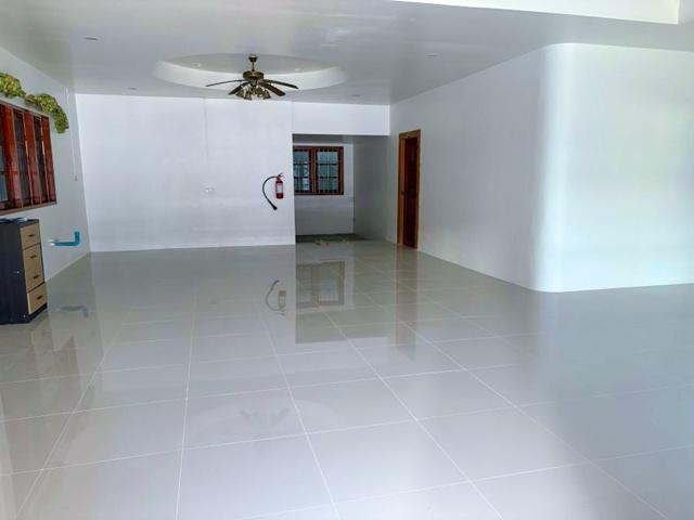 สำนักงาน 94998 นนทบุรี เมืองนนทบุรี ตลาดขวัญ