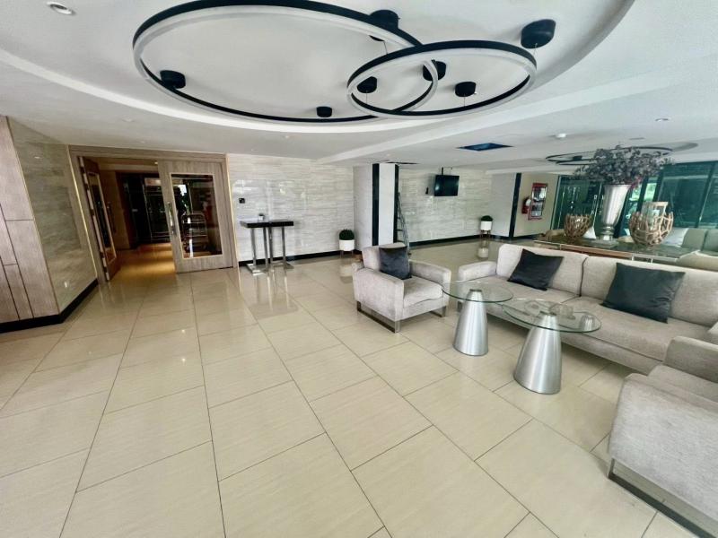 คอนโด 1890000 ประจวบคีรีขันธ์ หัวหิน หัวหิน