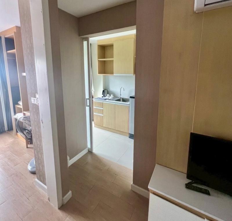 คอนโด 1890000 ประจวบคีรีขันธ์ หัวหิน หัวหิน