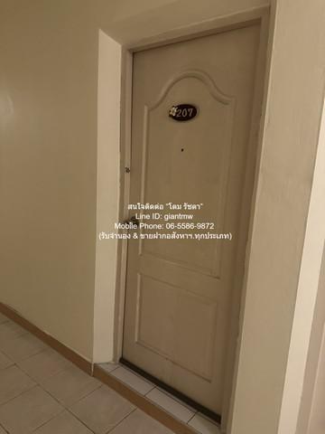 อพาร์ทเม้นท์ 85000000 กรุงเทพมหานคร เขตลาดพร้าว ลาดพร้าว