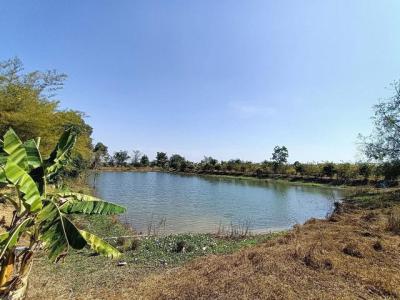 บ้านเดี่ยว 2800000 เพชรบูรณ์ ศรีเทพ ศรีเทพ