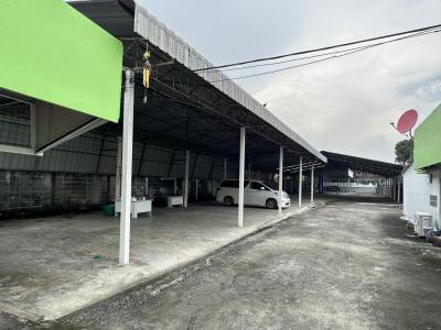 ที่ดิน 45000 กรุงเทพมหานคร เขตดอนเมือง สีกัน