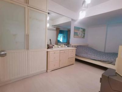 คอนโด 3200000 กรุงเทพมหานคร เขตบางนา บางนา