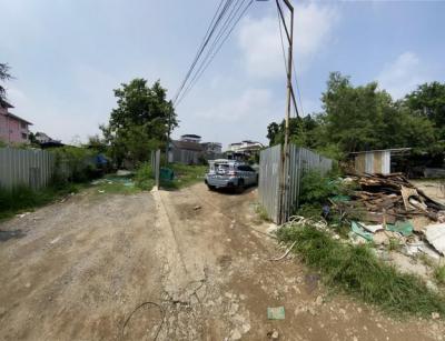 ที่ดิน 14000000 สมุทรปราการ เมืองสมุทรปราการ ปากน้ำ