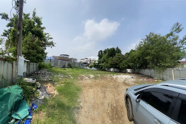 ที่ดิน 14000000 สมุทรปราการ เมืองสมุทรปราการ ปากน้ำ