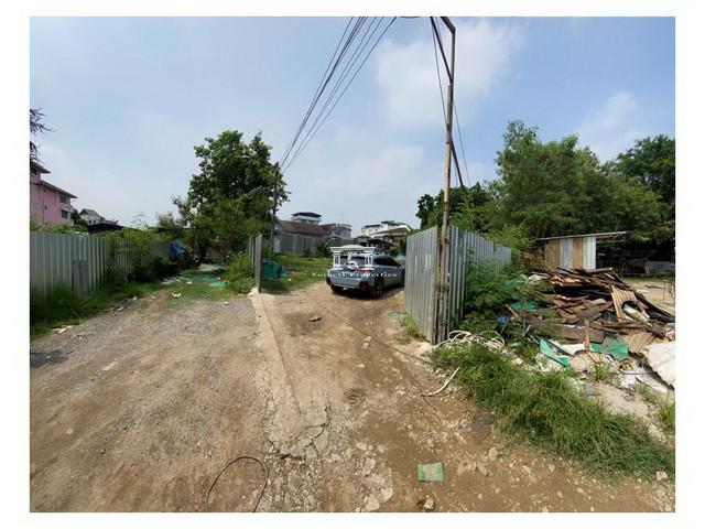 ที่ดิน 14000000 สมุทรปราการ เมืองสมุทรปราการ ปากน้ำ