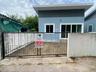 บ้านเดี่ยว 850000 เชียงใหม่ สารภี สารภี