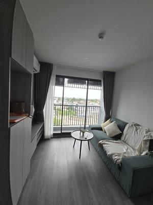 คอนโด 2650000 สมุทรปราการ เมืองสมุทรปราการ ปากน้ำ