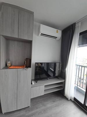 คอนโด 2650000 สมุทรปราการ เมืองสมุทรปราการ ปากน้ำ