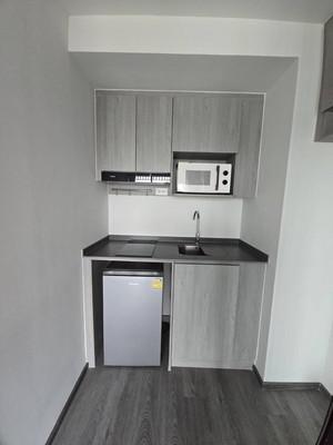 คอนโด 2650000 สมุทรปราการ เมืองสมุทรปราการ ปากน้ำ